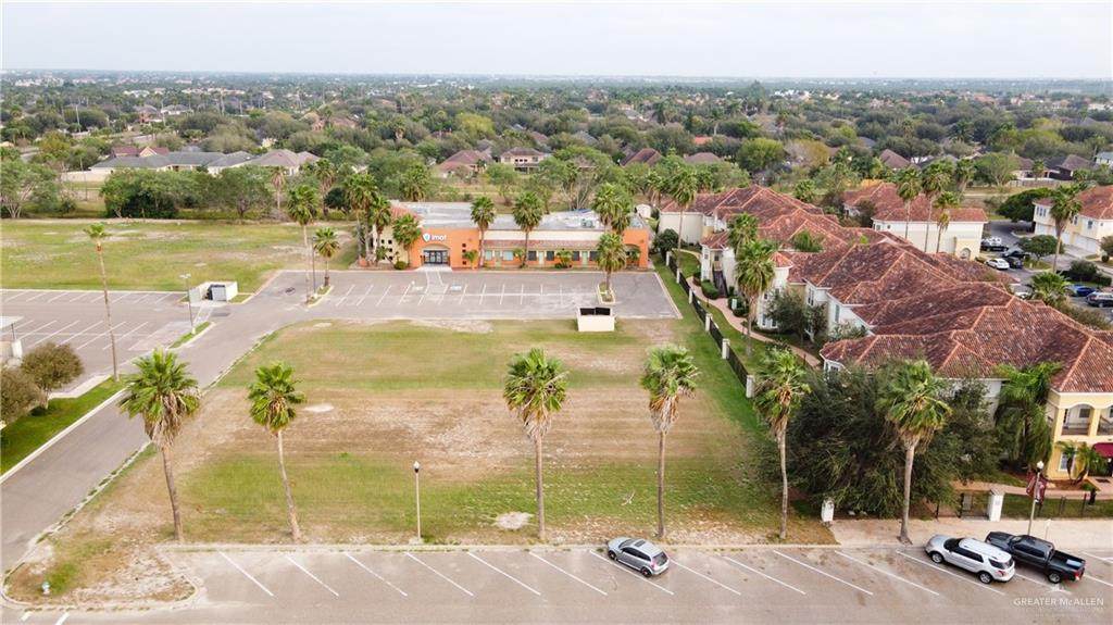 3707 Plantation Grove - Photo 1