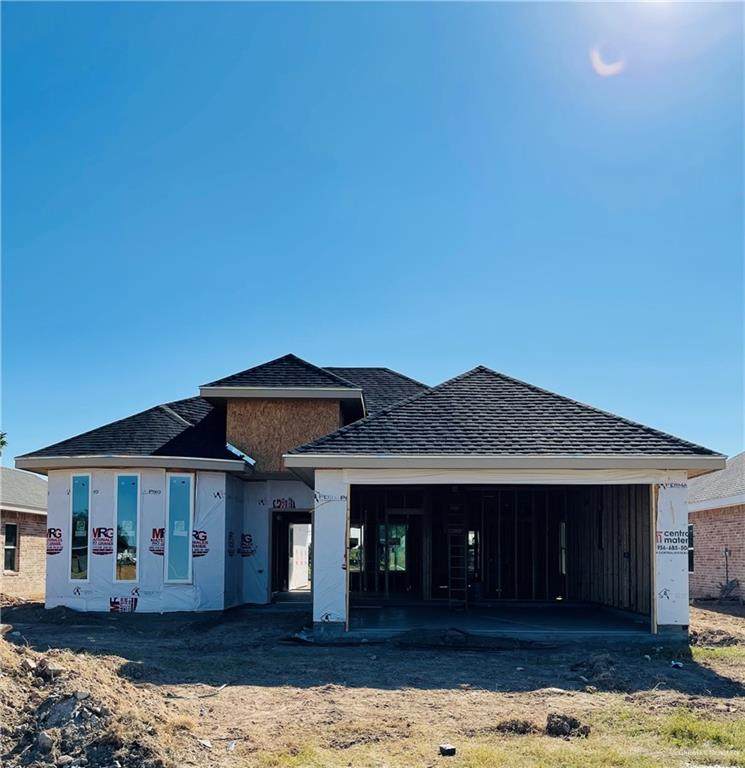 3228 Erica Street - Photo 1