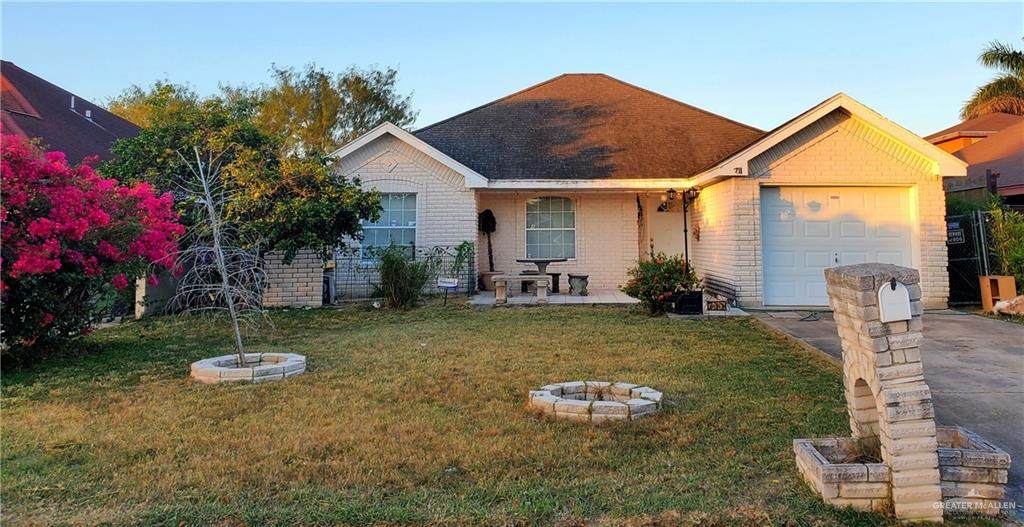 711 Azalea Avenue - Photo 1
