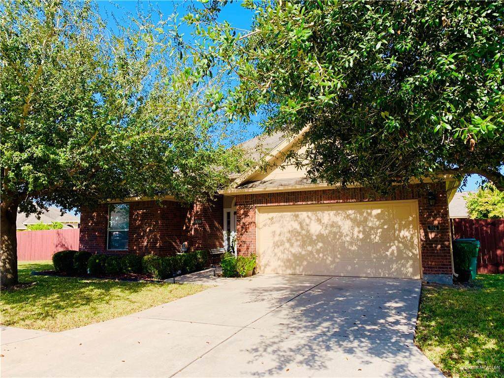 904 Daffodil Avenue - Photo 1