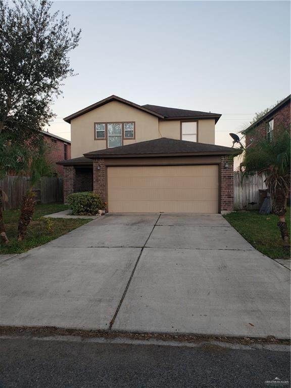 2518 Links Drive - Photo 1