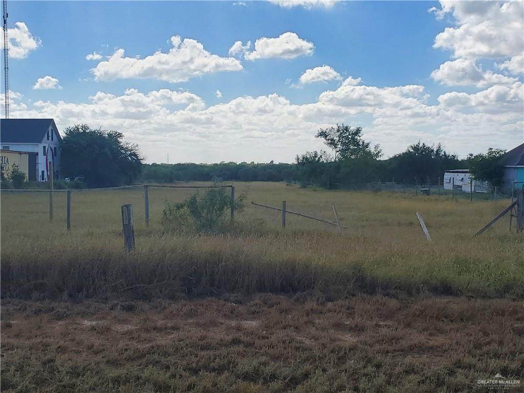 38319 Mile 7 - Photo 1