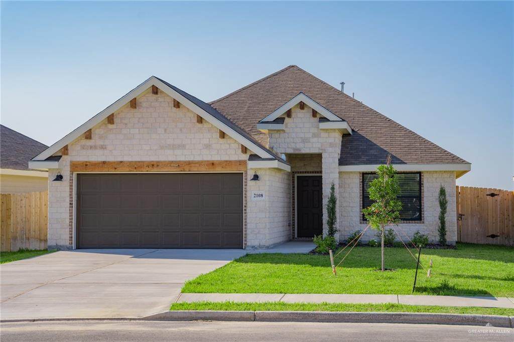 2108 27th Street - Photo 1