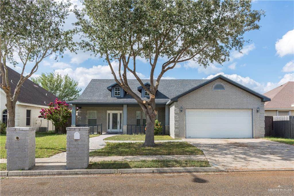2105 H Street - Photo 1
