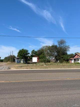 00 Hall Acres - Photo 1