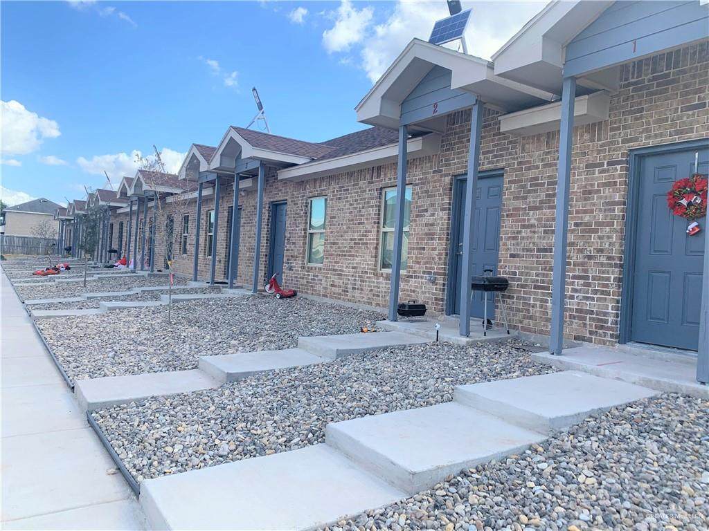 3300 Moorefield Road - Photo 1