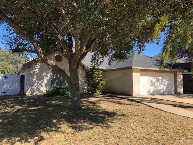 505 Shasta Avenue - Photo 1