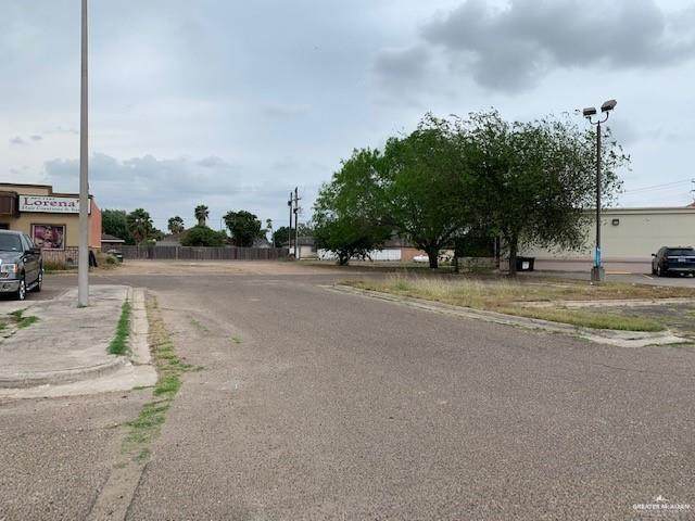1808 Griffin - Photo 1