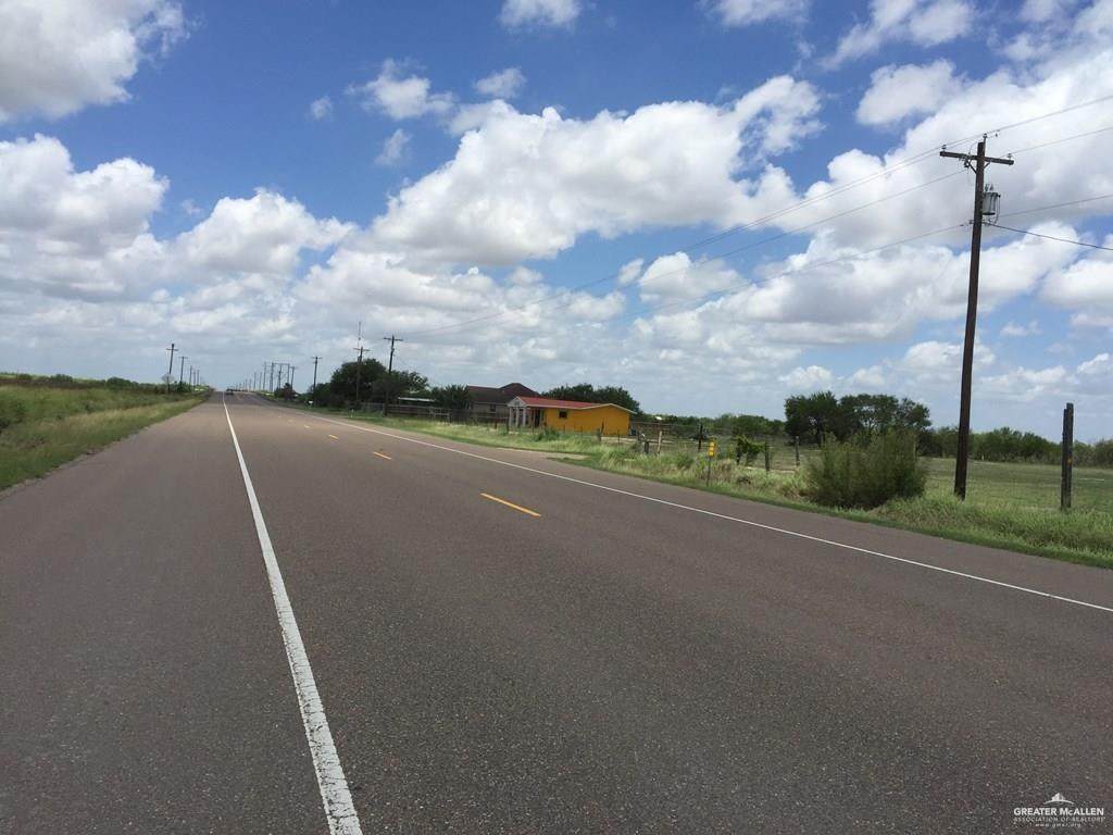 1101 Us Highway 281 - Photo 1