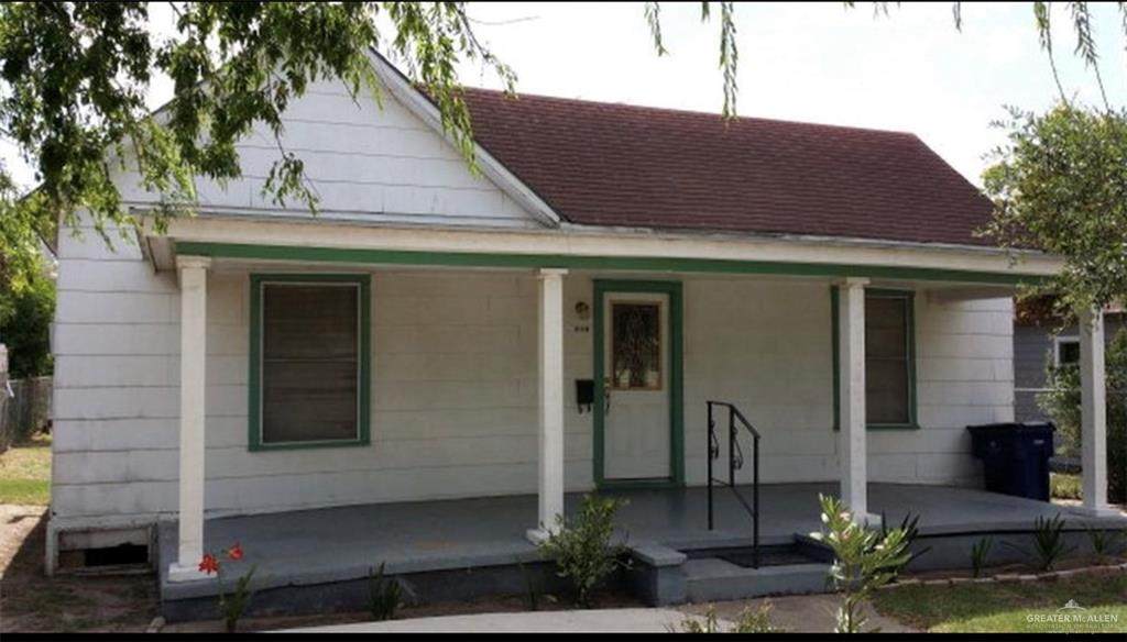 337 Vermont Avenue - Photo 1