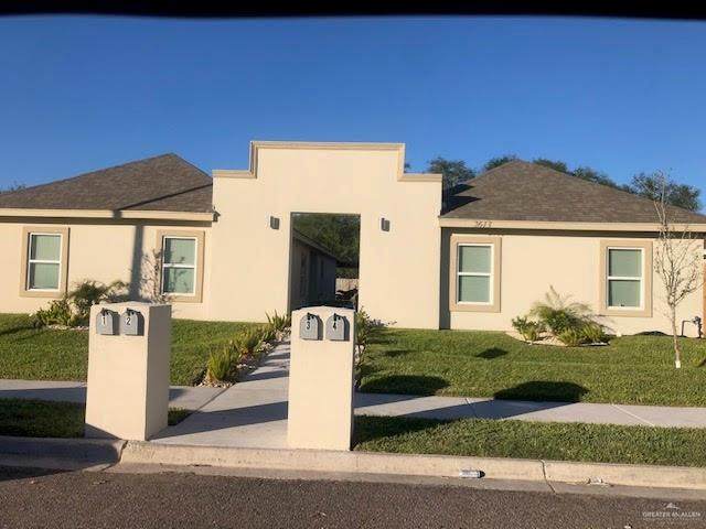 2613 Larkspur Avenue - Photo 1