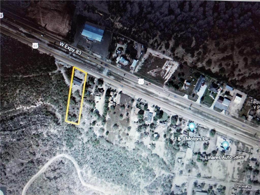 42267 Expressway 83 Highway - Photo 1