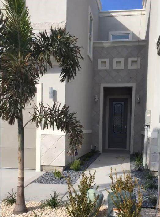 2307 Corales Street - Photo 1