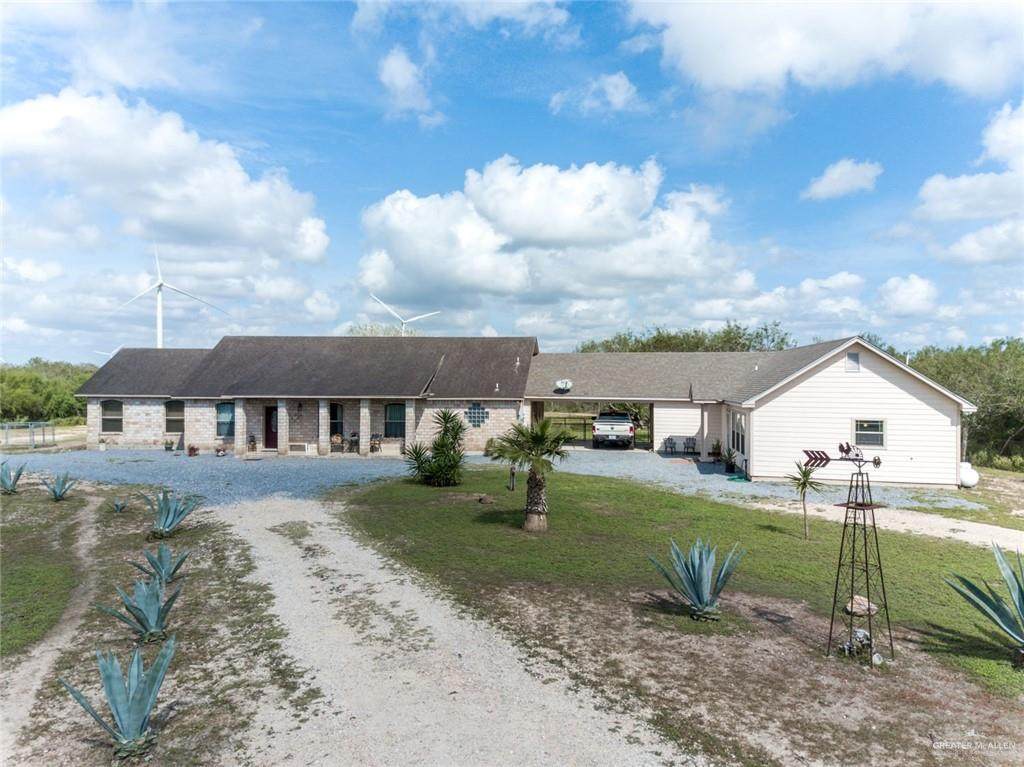 34430 La Brecha Drive - Photo 1