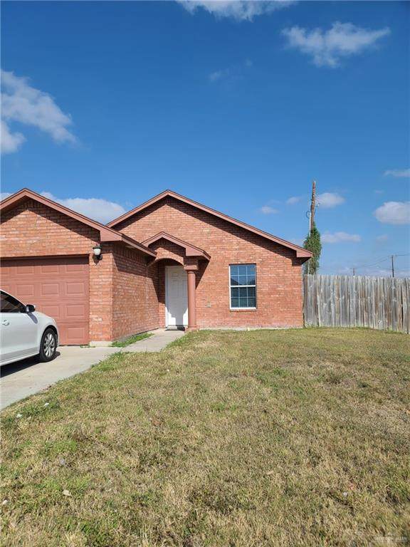 3700 Camellia Avenue - Photo 1