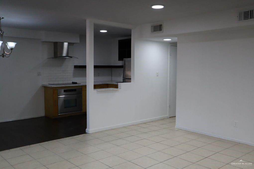 3505 23rd Lane - Photo 1