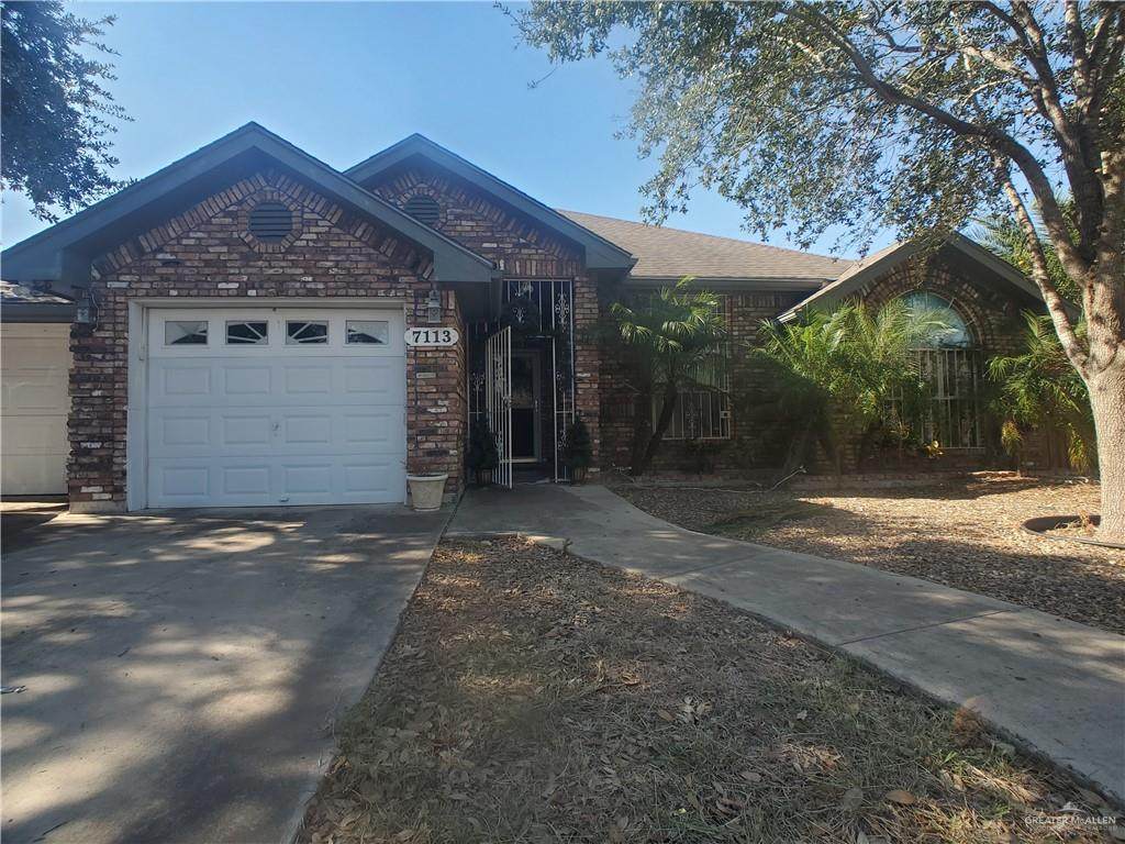 7113 25th Street - Photo 1