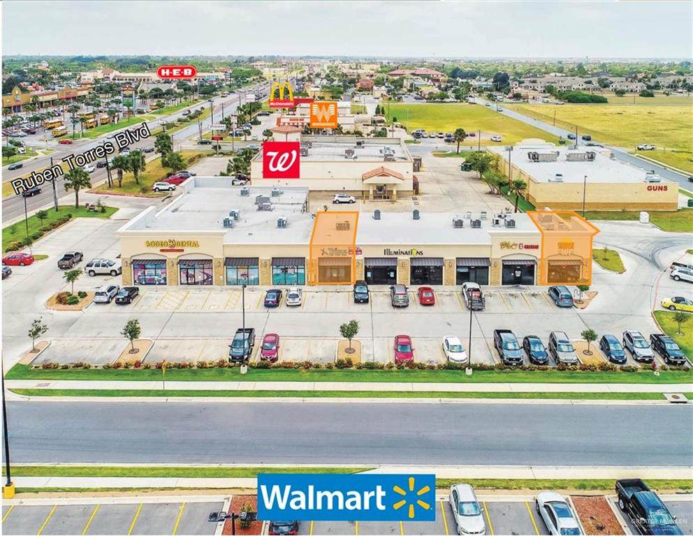 2155 Ruben M Torres Boulevard - Photo 1