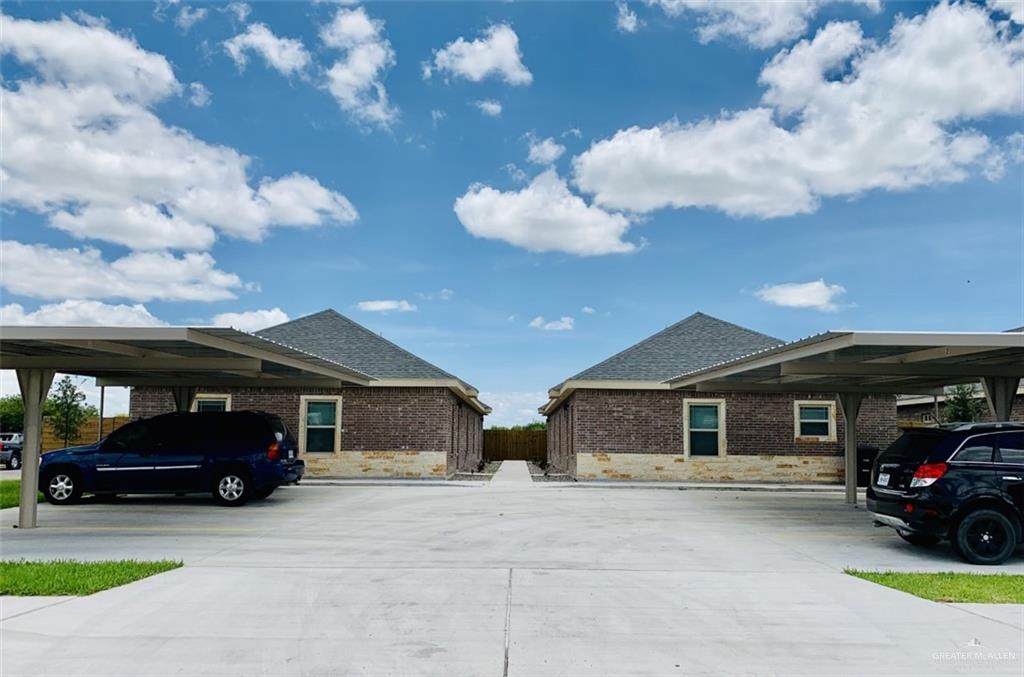 2706 Garfield Avenue - Photo 1
