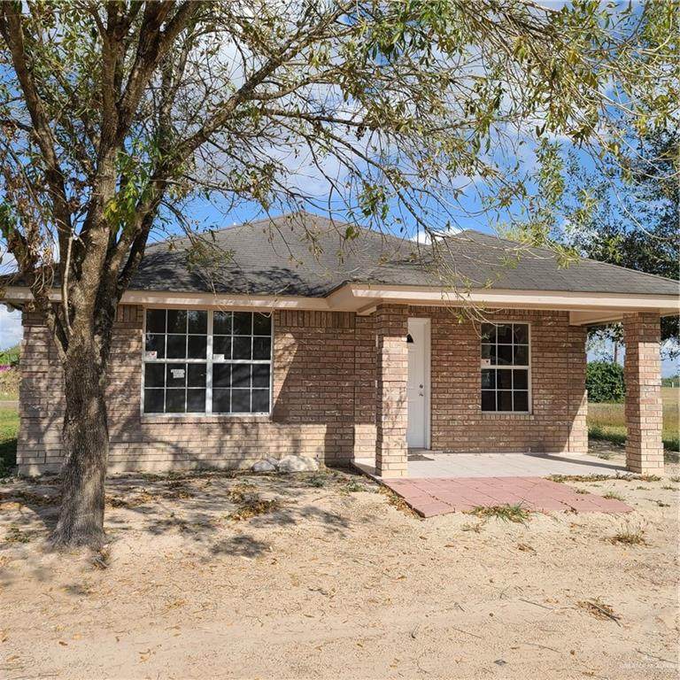 6619 Old State Highway 107 - Photo 1
