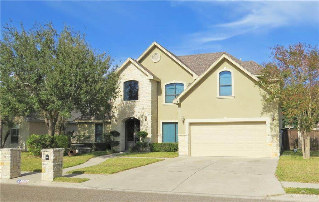 1703 30th Street - Photo 1