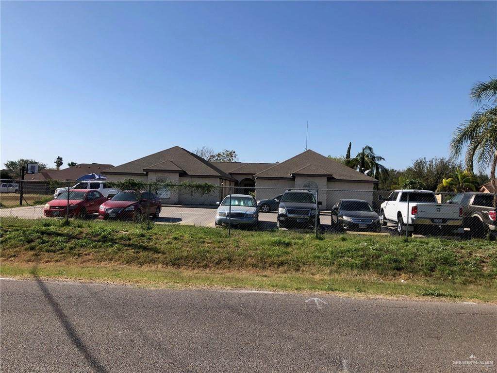 7609 Villa Rama South Street - Photo 1