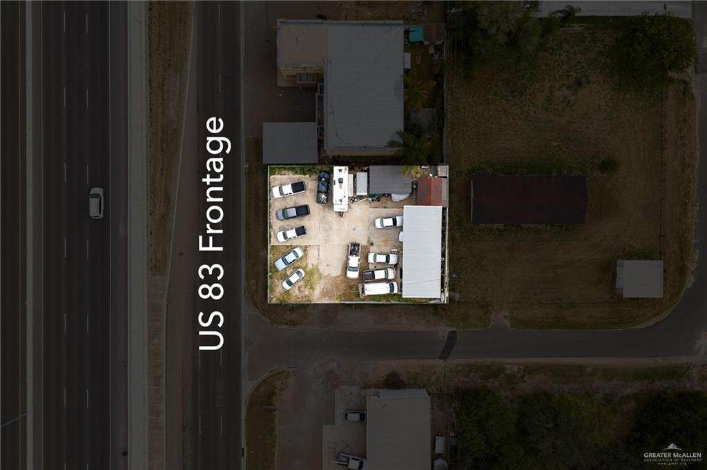 201 Palma Vista Drive - Photo 1