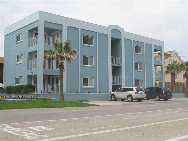 132 Gardenia Street - Photo 1