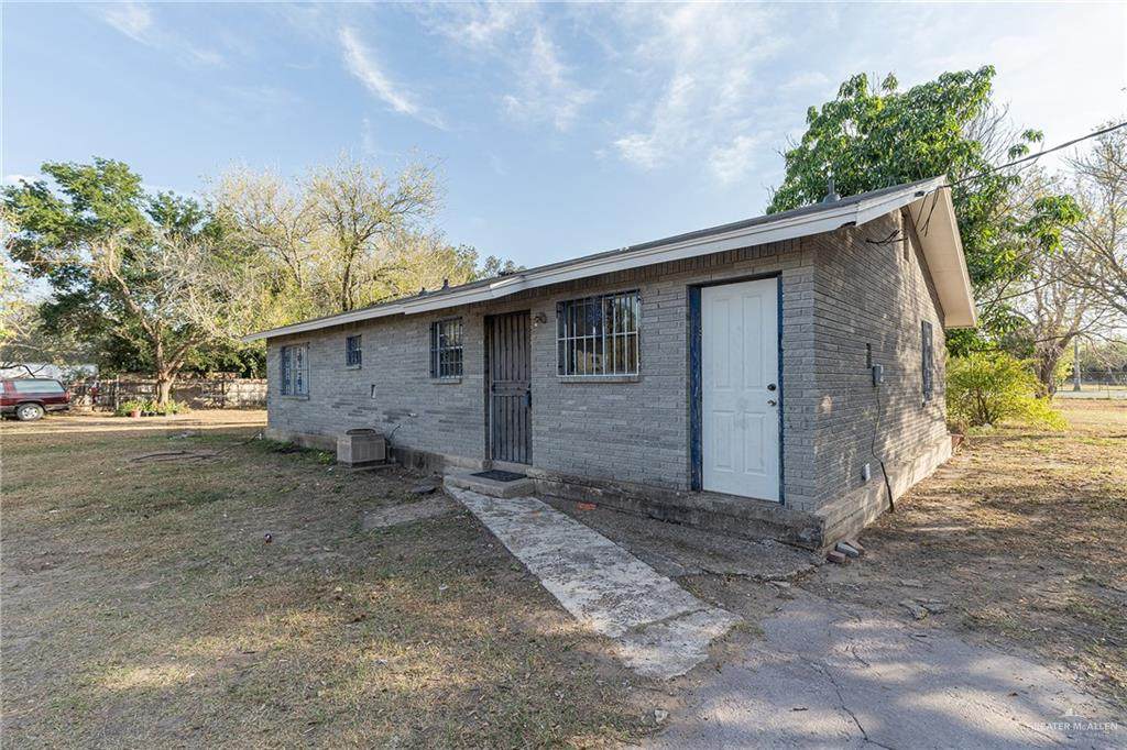 2617 Fm 2812 - Photo 1