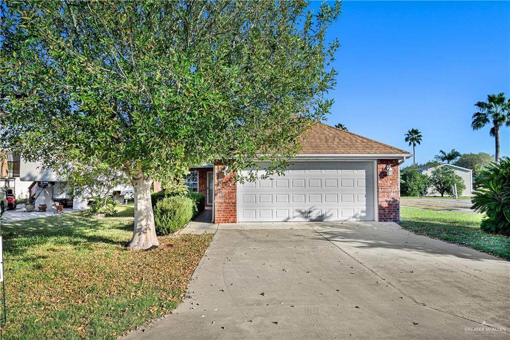 2303 Blue Jay Street - Photo 1