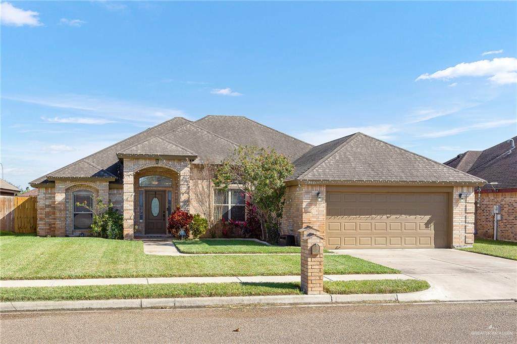 2810 Westchester Lane - Photo 1