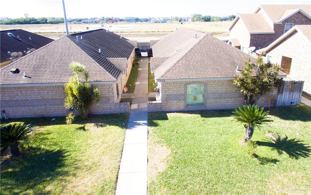 1208 Diplomat Drive - Photo 1