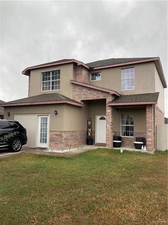 2207 Ithica Avenue - Photo 1