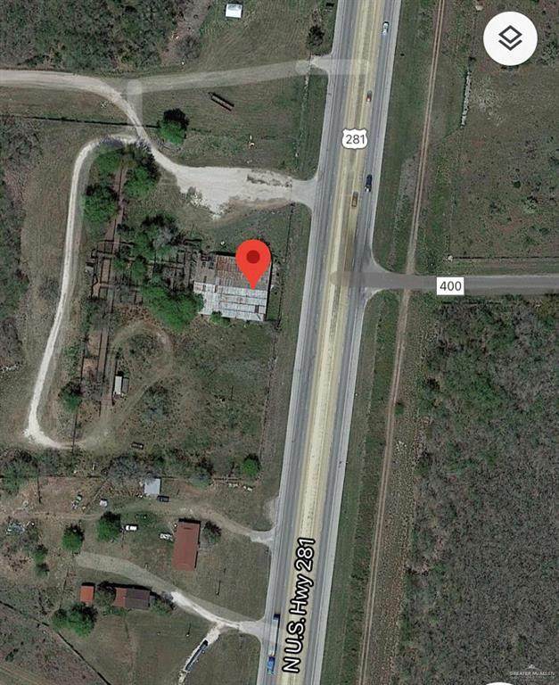 000 Us Highway 281 - Photo 1
