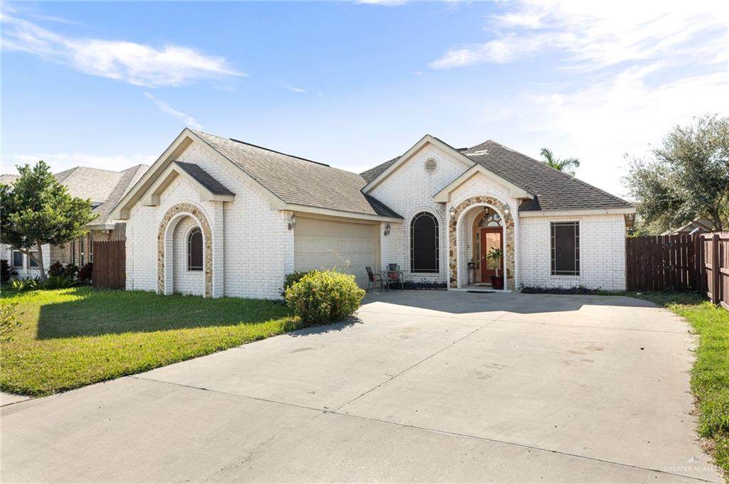 2105 42 1/2 Street - Photo 1