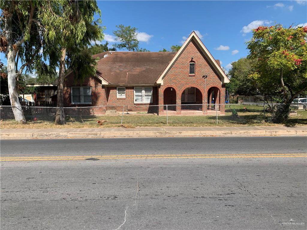 801 16th Street - Photo 1