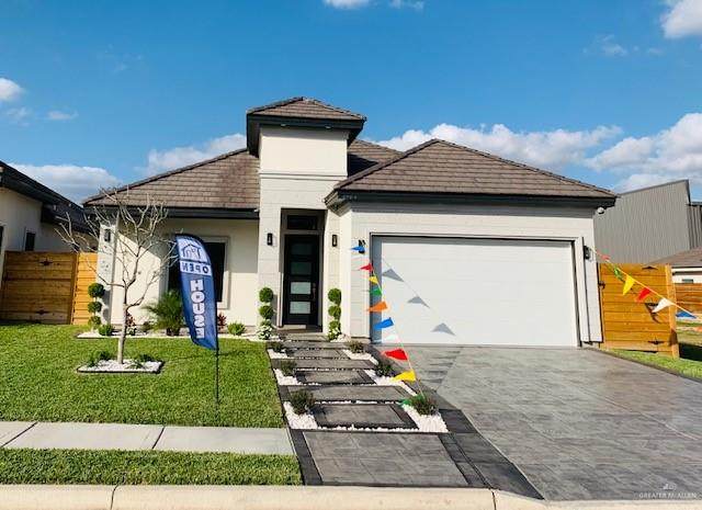 4904 Sonora Avenue - Photo 1