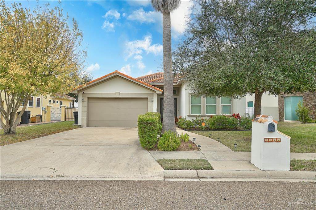 2212 48th Street - Photo 1