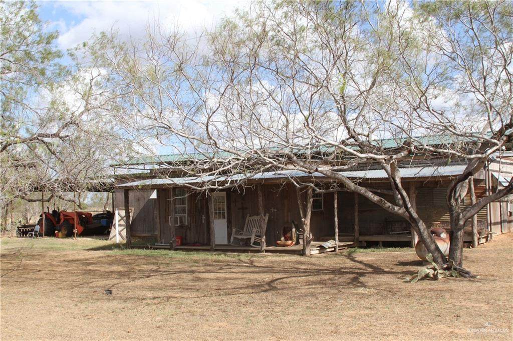 23948 Floral Road - Photo 1