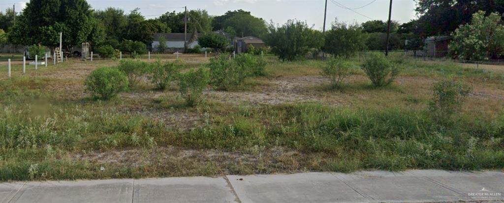 1112 Carroll Road - Photo 1