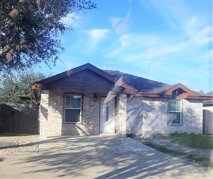 3205 Los Arcos Circle - Photo 1
