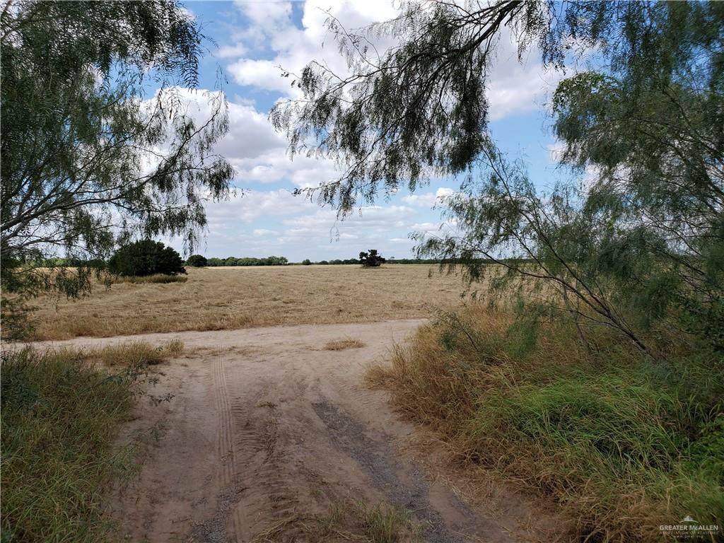 0 Salinas - Photo 1