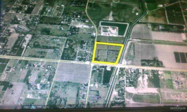 11800 Ware - Photo 1