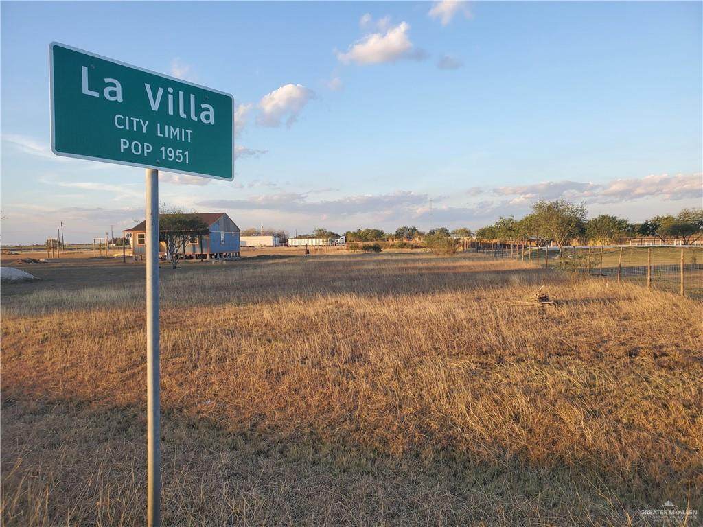 17462 Fm 491 Road - Photo 1