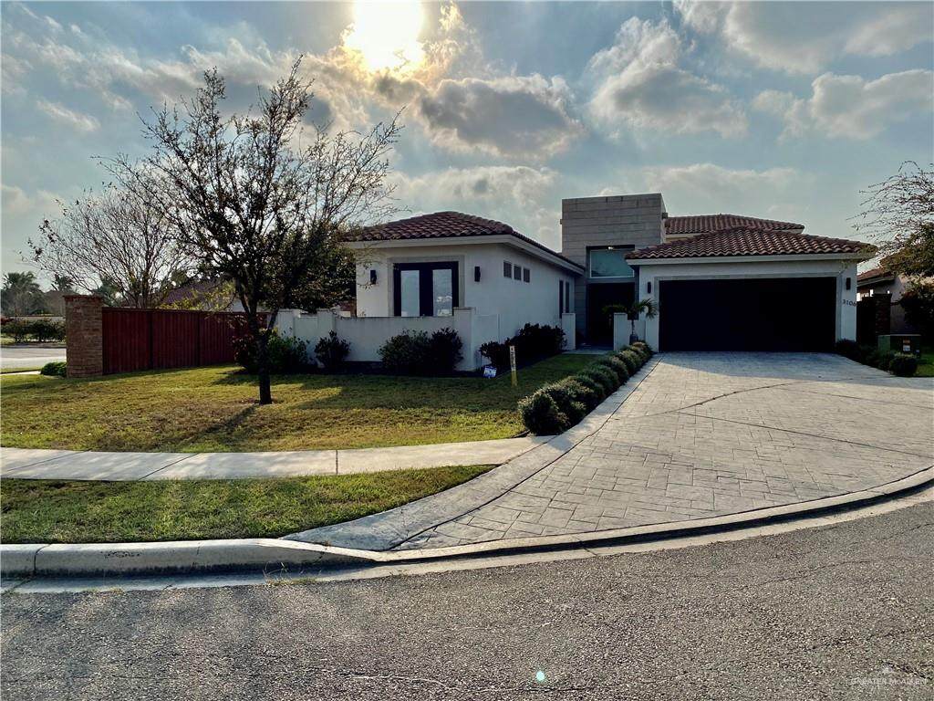3106 Santa Iliana - Photo 1