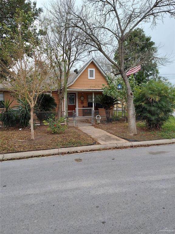 124 Dalia Street - Photo 1