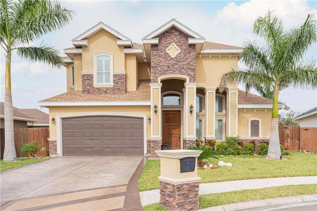 2433 Tin Avenue - Photo 1