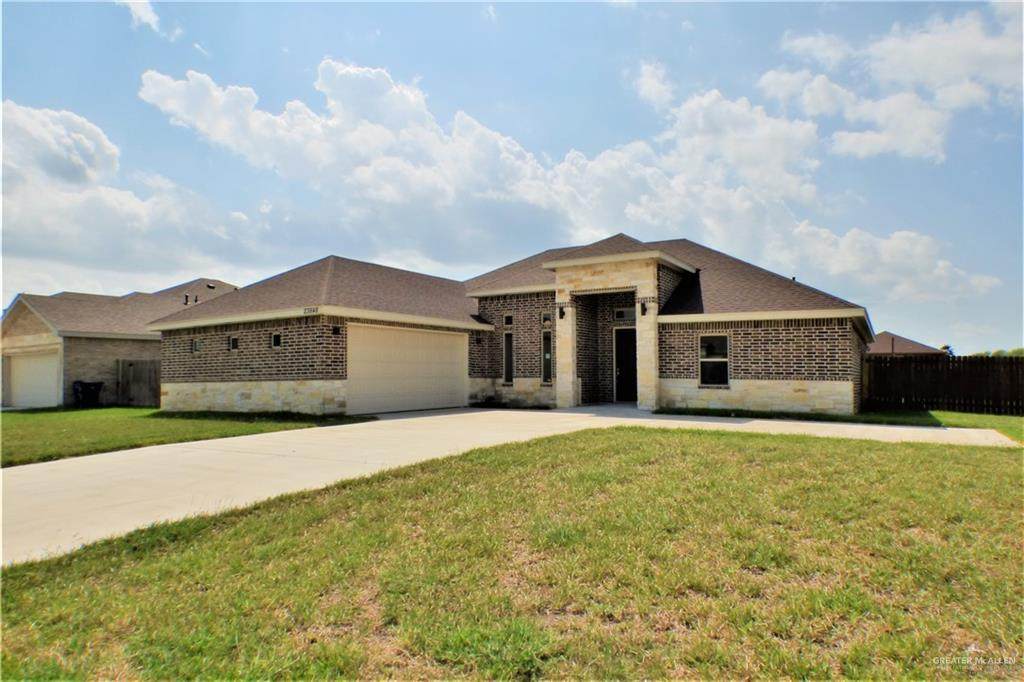 23848 Richmond - Photo 1