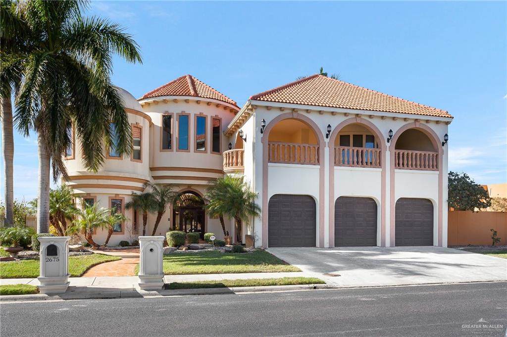 2675 Easy Street - Photo 1