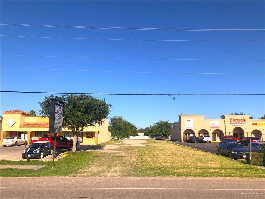 2912 Closner Boulevard - Photo 1